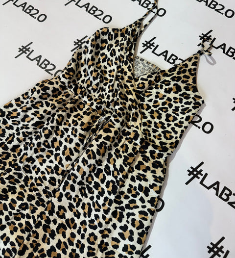 Abitino Animalier