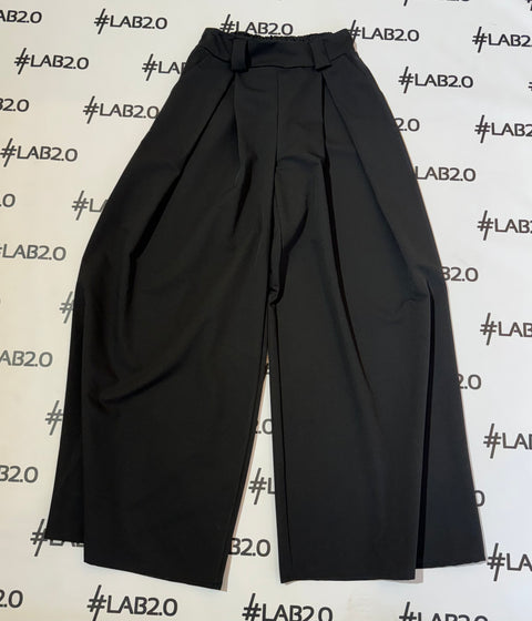 Pantalone Eleonora