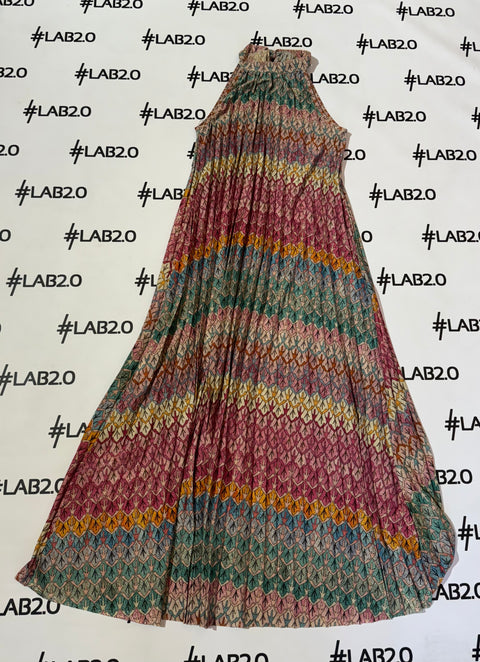 Abito Edera