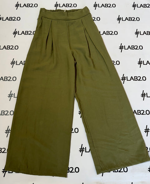 Pantalone Manu