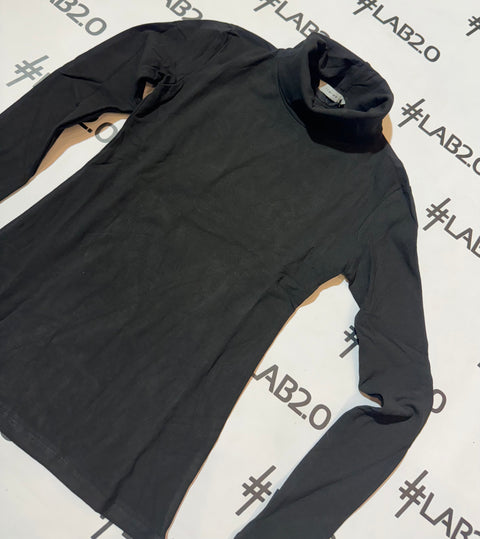 Sottogiacca Dix Nero