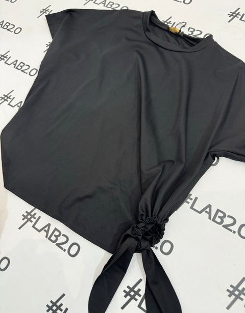 T-Shirt Von Nera