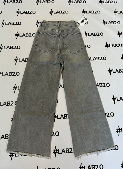 Jeans Susy
