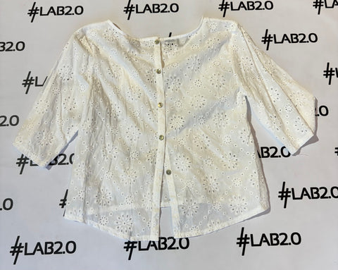 Camicia Zerina