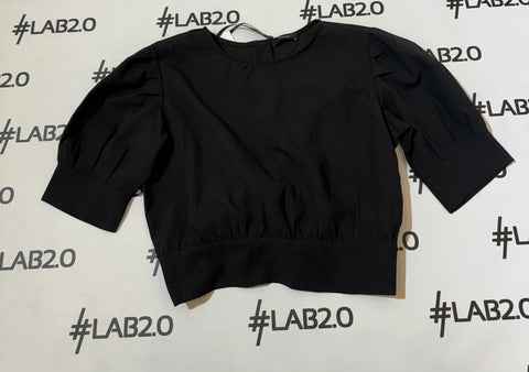 Maglia Dea