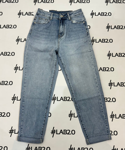 Jeans Dama