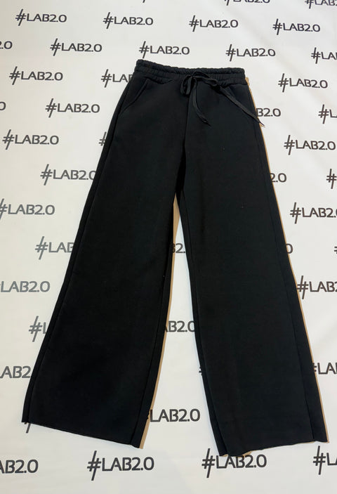 Pantalone tuta Diana