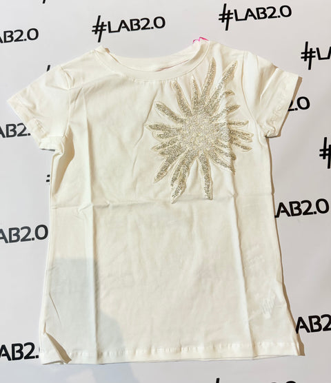 T-shirt Sun