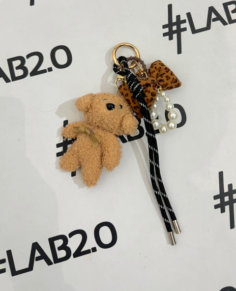 Accessorio Borse