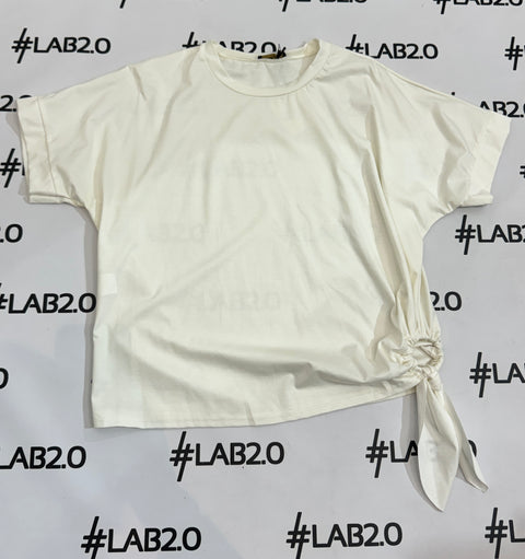 T-Shirt Von Bianca
