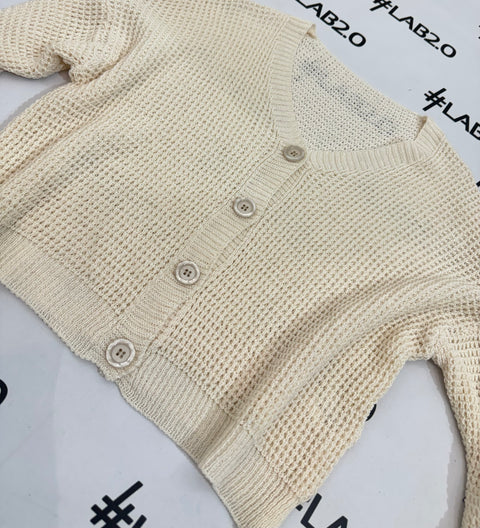 Cardigan Olivia Panna