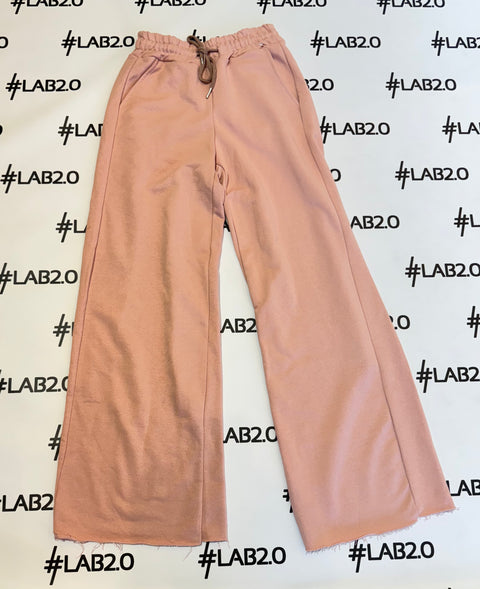 Pantalone tuta Katy Rosa