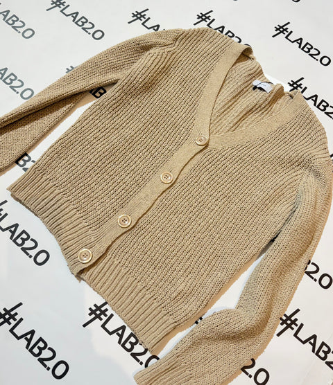 Cardigan Tory Corda