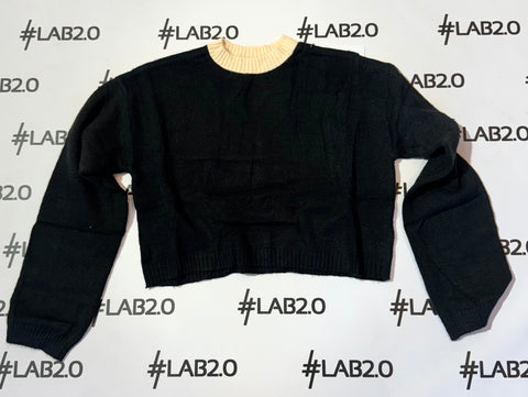 Maglione Arianna