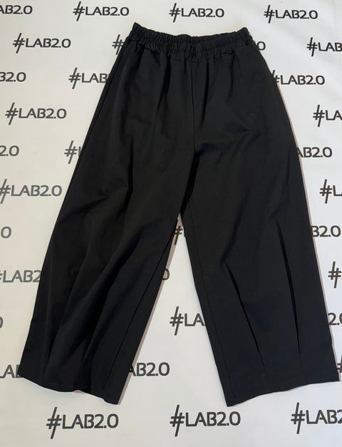 Pantalone Fabiana
