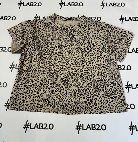 T-shirt Doris