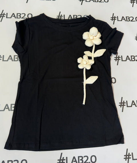 T-shirt Lola