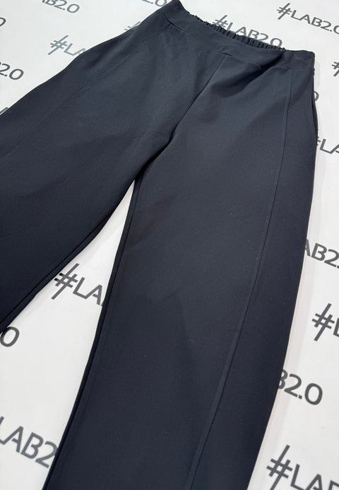 Pantalone Susanna Nero