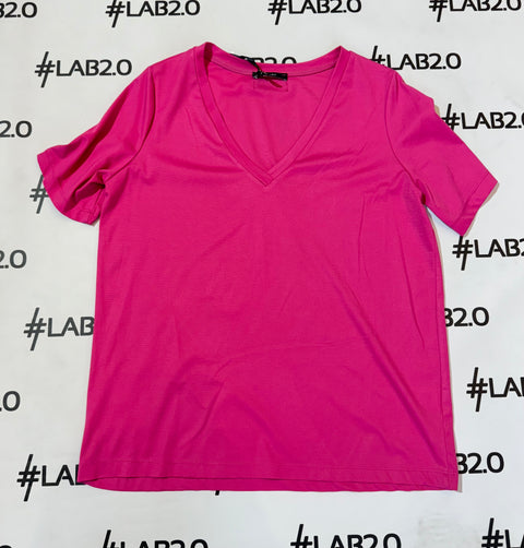 T-Shirt Easy