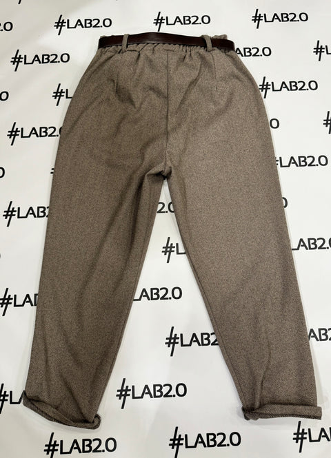 Pantalone Jo