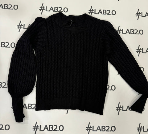 Maglioncino Tricot