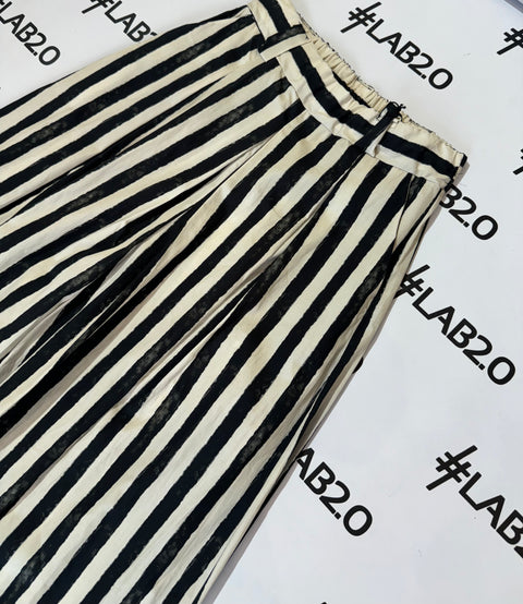 Pantalone Tropea