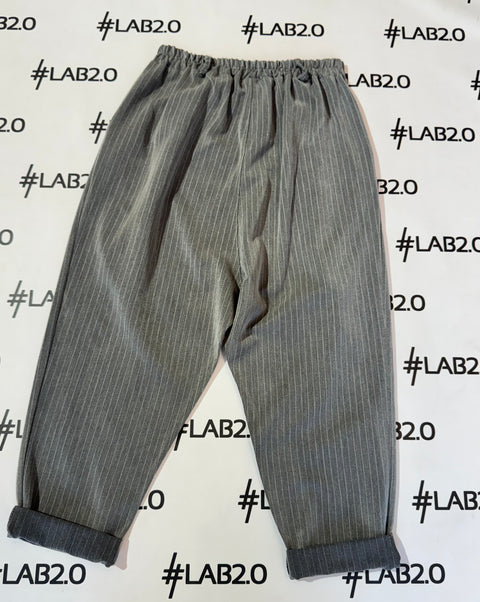 Pantalone Liberty Jess
