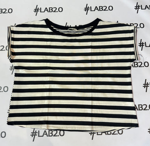 T-shirt Basic Riga