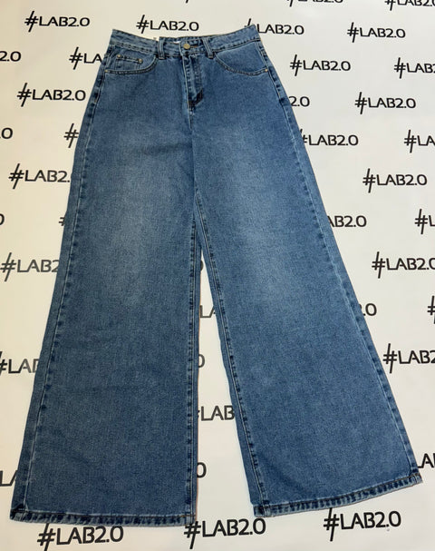 Jeans Coimbra