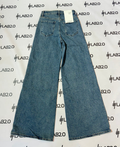 Jeans Lorella