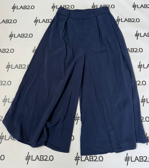 Gonna-pantalone Kessy Blue