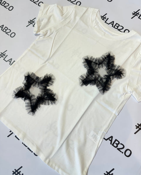 T-shirt Sara