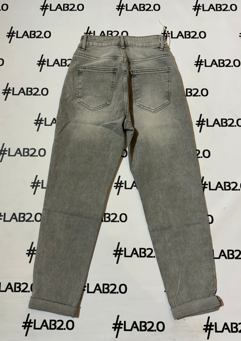 Jeans Mirea