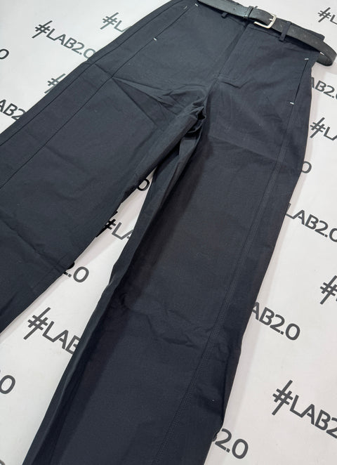 Pantalone Ramy