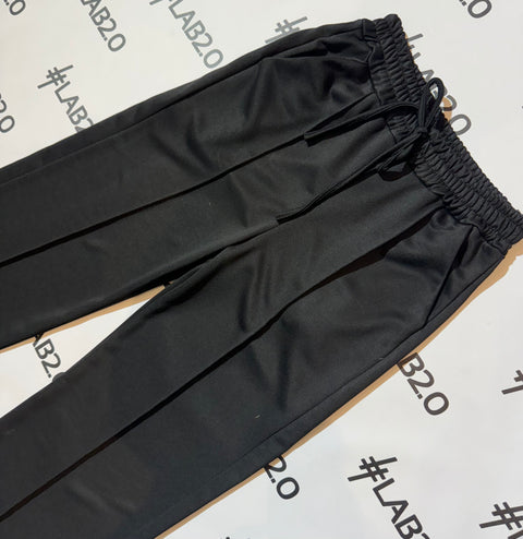 Pantalone Gaia