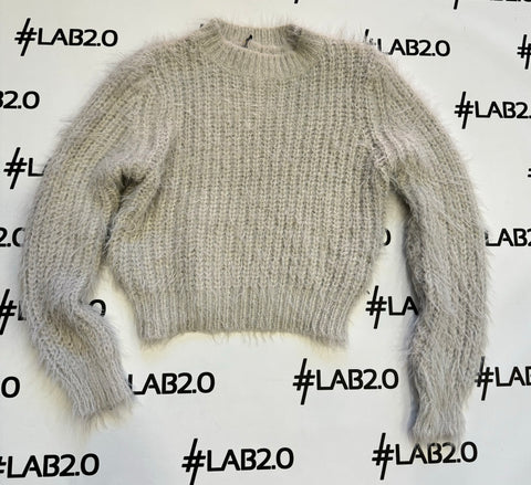 Maglione Blind