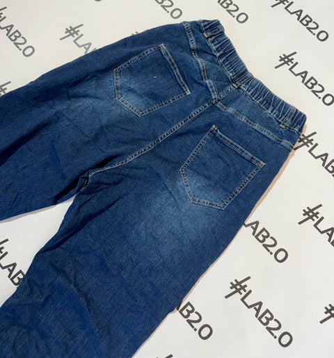 Jeans Unic