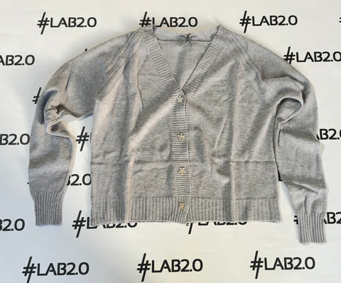 Cardigan Stelline