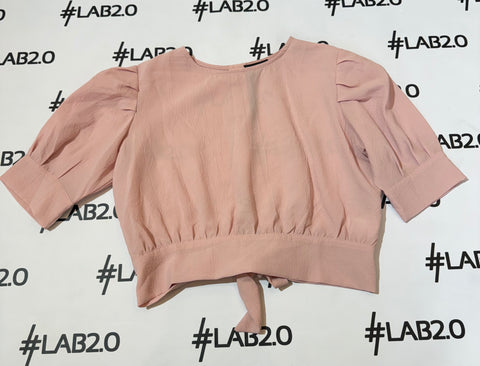 Maglia Dea