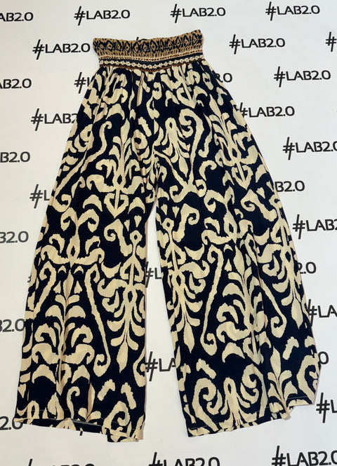 Pantalone Desert