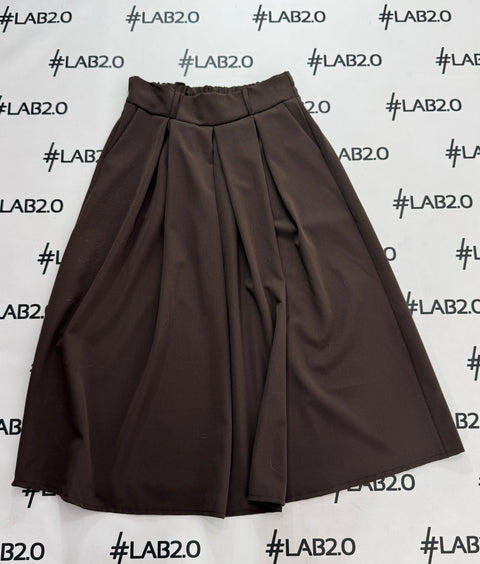 Gonna Beta Cioccolato