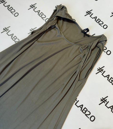 Abitino Nodo