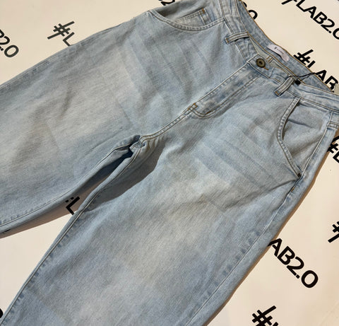 Jeans Grazia