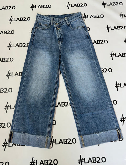 Jeans Mina