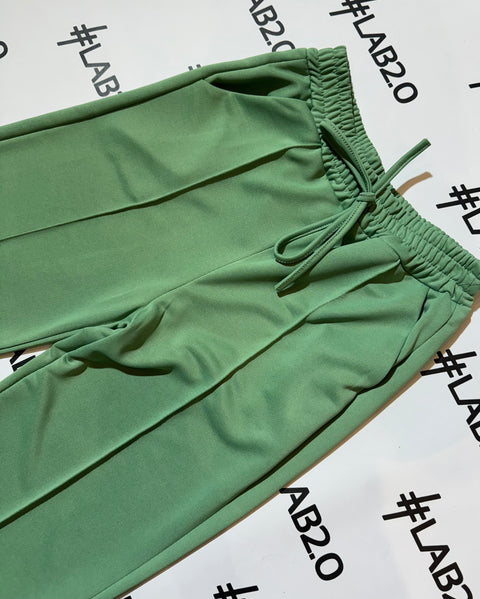 Pantalone Gaia