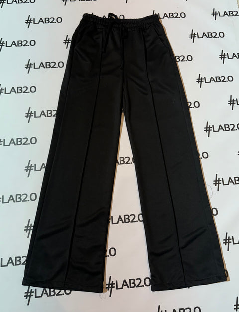 Pantalone Gaia