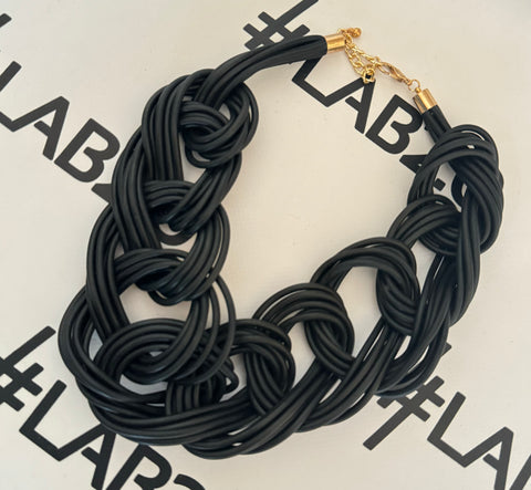 Collana Ben Nera