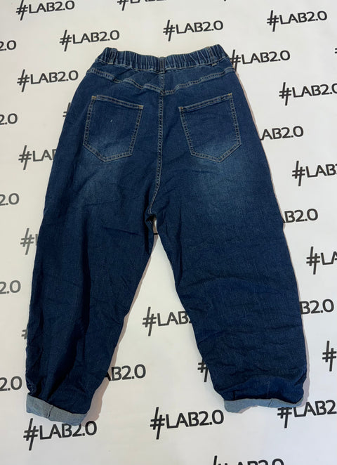 Jeans Unic
