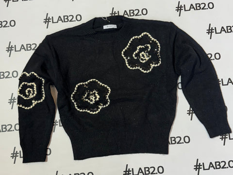 Maglione Only