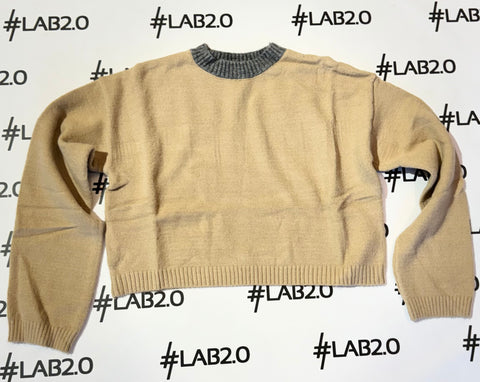 Maglione Arianna
